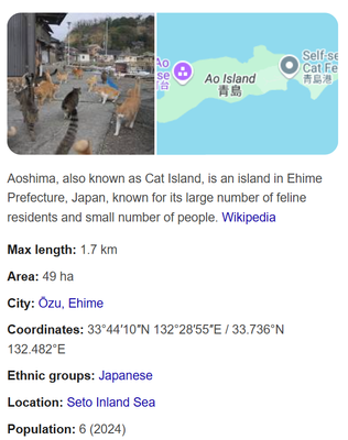 rav3n_1-1743148380815.png