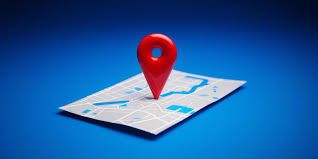 Location Symbol.jpeg