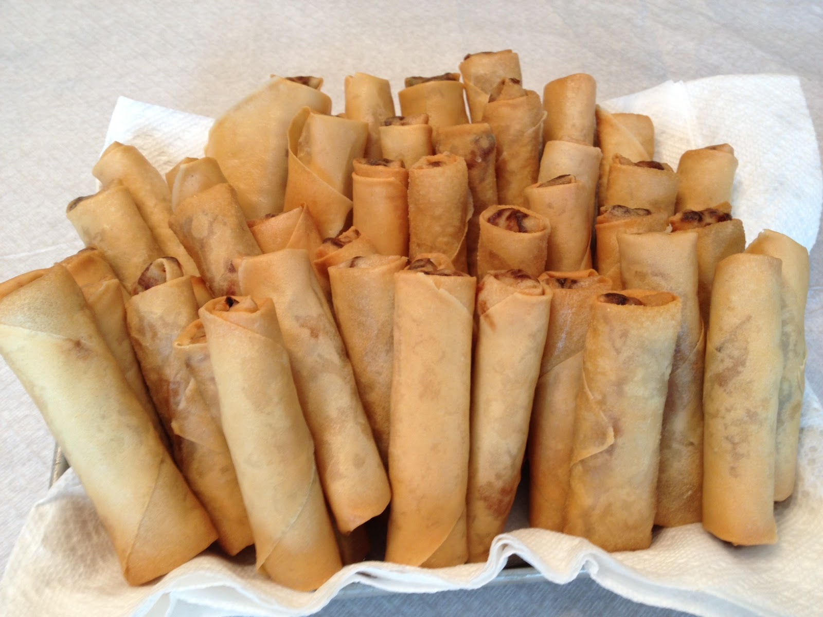 lumpia.jpg