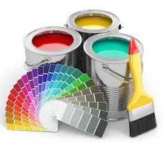 painting decorating.jpg