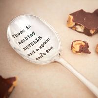 Theres-Nothing-Nutella-And-A-Spoon-Cant-Fix-Spoon.jpg