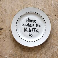 315ceb87f92f16cb25714910ae1355b1--nutella-cacao.jpg