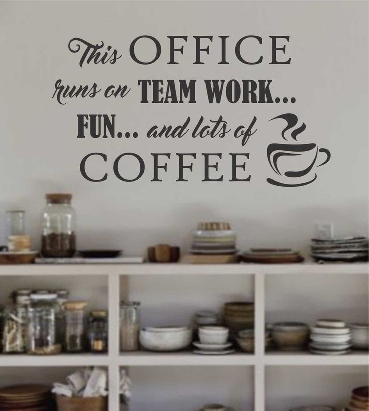 e3e069c596ceaafac30094410889622b--office-decor-professional-work-office-decor-business.jpg