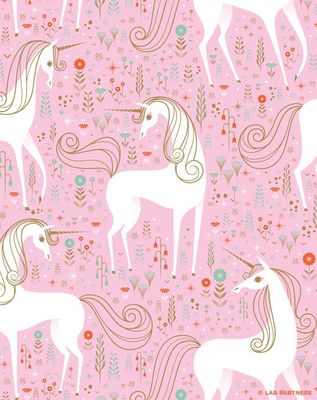 13320bbd996d15cf777daceea0802a20--white-unicorn-unicorn-art.jpg