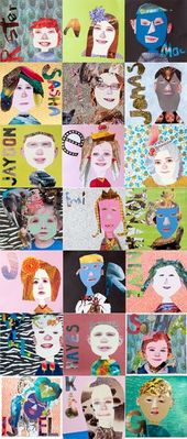 9ee23c75da203100bc6d9d53d326c0d9--collage-portrait-art-collage-art-diy.jpg