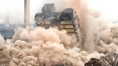 demolition.jpg
