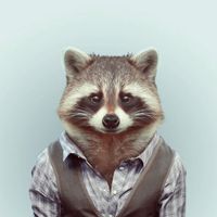 funny-zoo-animal-portraits-yago-partal-2.jpg