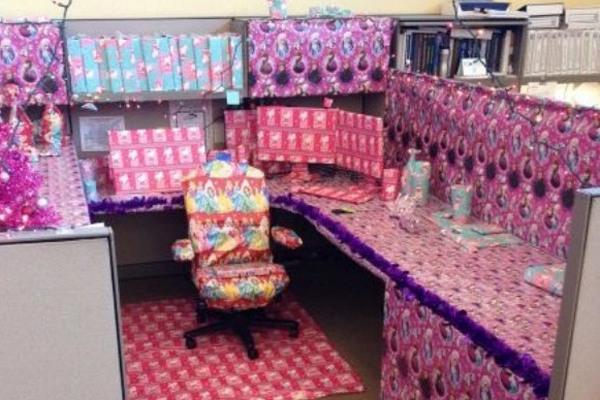 Love-Tearing-Birthday-Wraps.jpg