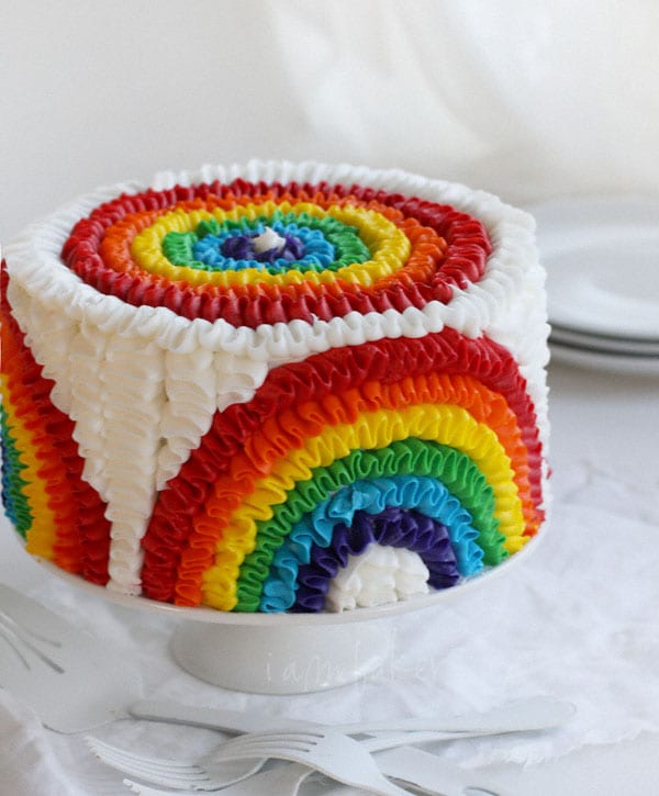 rainbow-cake-2.jpg