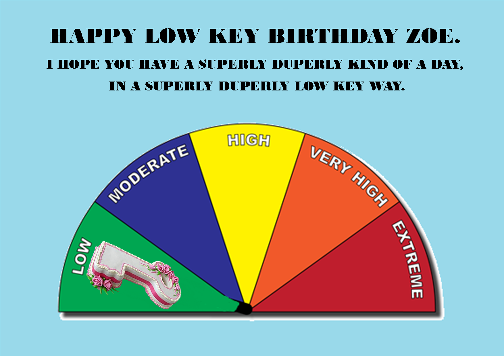 Zoe's card.png