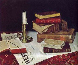 still-life-with-books-and-candle-1890Matisse.jpeg