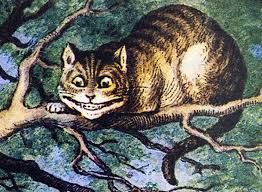 cheshire cat in tree.jpg