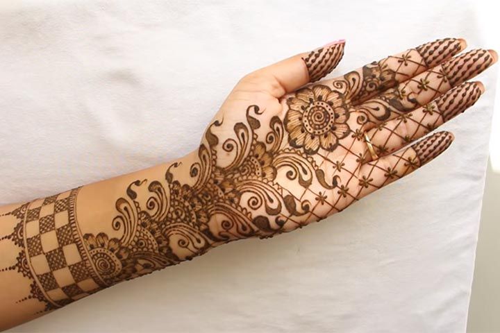 Mehndi #3.jpg