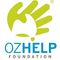 ozhelp