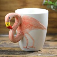 large-ceramic-coffee-mugs-flamingo-creative-cups-bird-big-painting-cup-for-valentines-day-handle-beer-w.jpg