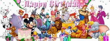 happy birthday disney.jpg