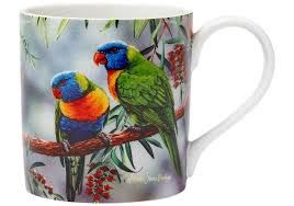 lorikeets.jpg