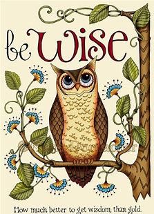 be wise.jpg