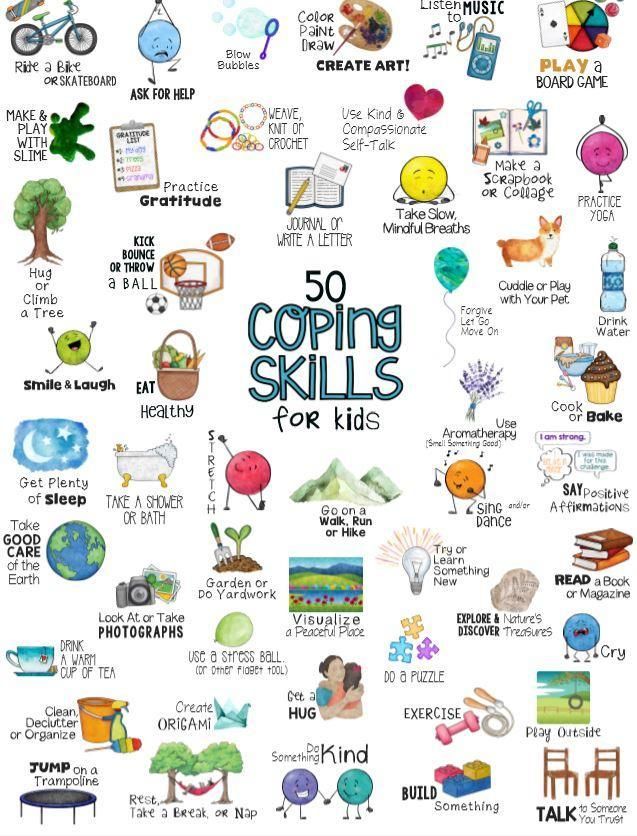 Coping Skill Poster white.jpg
