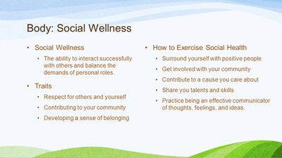 social wellness 7.jpg