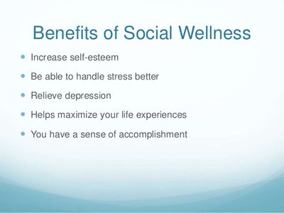 social-wellness-14.jpg