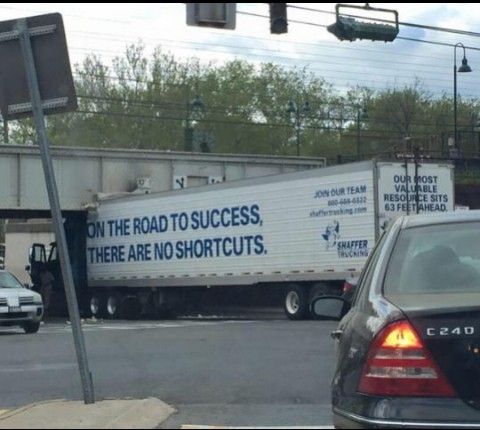 truck-success-212219_1.jpeg