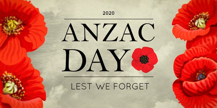 ANZAC-Day-2020-slider-x1.jpg