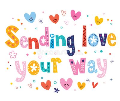 sending-love-your-way-decorative-type-lettering-design-53513883.jpg