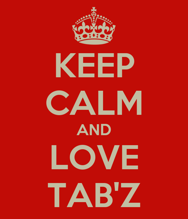 keep-calm-and-love-tab-z.png