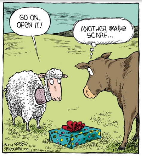 Screenshot_2020-11-22 Speed Bump by Dave Coverly for May 30, 2014 GoComics com.png